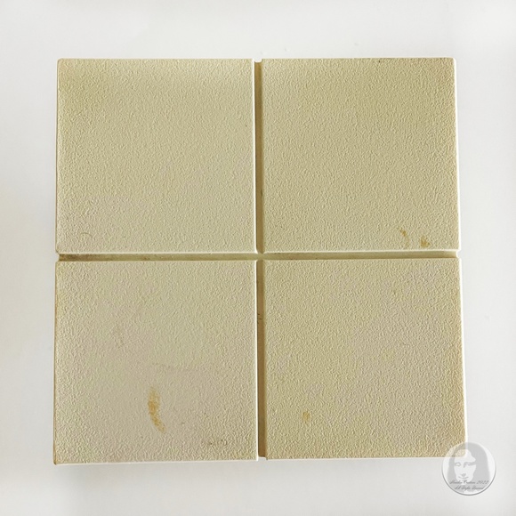 Vintage Panasonic Radio R-47A Transistor Cube Centerport Space Age 70s Atomic - Picture 13 of 16